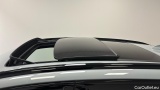  Bmw  X3 Série  xDrive 30 e M Sport 2.0 290CV BVA8 E6d #32