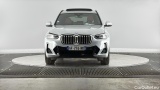 Bmw  X3 Série  xDrive 30 e M Sport 2.0 290CV BVA8 E6d #35