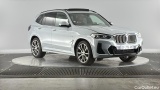  Bmw  X3 Série  xDrive 30 e M Sport 2.0 290CV BVA8 E6d #36