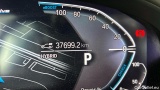  Bmw  X3 Série  xDrive 30 e M Sport 2.0 290CV BVA8 E6d #42