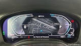  Bmw  X3 Série  xDrive 30 e M Sport 2.0 290CV BVA8 E6d #43
