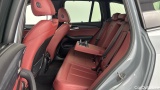  Bmw  X3 Série  xDrive 30 e M Sport 2.0 290CV BVA8 E6d #46