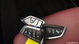  Bmw  X3 Série  xDrive 30 e M Sport 2.0 290CV BVA8 E6d #49