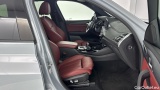  Bmw  X3 Série  xDrive 30 e M Sport 2.0 290CV BVA8 E6d #48