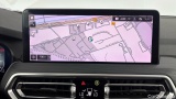  Bmw  X3 Série  xDrive 30 e M Sport 2.0 290CV BVA8 E6d #51