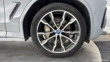  Bmw  X3 Série  xDrive 30 e M Sport 2.0 290CV BVA8 E6d #53