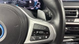  Bmw  X3 Série  xDrive 30 e M Sport 2.0 290CV BVA8 E6d #58