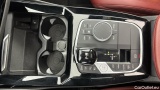  Bmw  X3 Série  xDrive 30 e M Sport 2.0 290CV BVA8 E6d #57