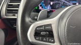  Bmw  X3 Série  xDrive 30 e M Sport 2.0 290CV BVA8 E6d #59