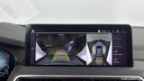  Bmw  X3 Série  xDrive 30 e M Sport 2.0 290CV BVA8 E6d #62