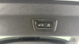  Bmw  X3 Série  xDrive 30 e M Sport 2.0 290CV BVA8 E6d #65