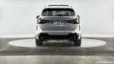  Bmw  X3 Série  xDrive 30 e M Sport 2.0 290CV BVA8 E6d #75