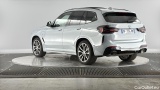 Bmw  X3 Série  xDrive 30 e M Sport 2.0 290CV BVA8 E6d #76