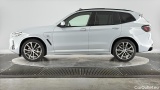  Bmw  X3 Série  xDrive 30 e M Sport 2.0 290CV BVA8 E6d #77