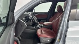  Bmw  X3 Série  xDrive 30 e M Sport 2.0 290CV BVA8 E6d #81