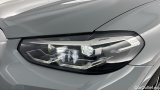  Bmw  X3 Série  xDrive 30 e M Sport 2.0 290CV BVA8 E6d #86
