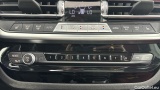  Bmw  X3 Série  xDrive 30 e M Sport 2.0 290CV BVA8 E6d #88