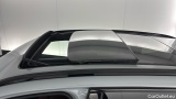  Bmw  X3 Série  xDrive 30 e M Sport 2.0 290CV BVA8 E6d #91