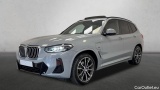  Bmw  X3 Série  xDrive 30 e M Sport 2.0 290CV BVA8 E6d #106