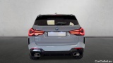  Bmw  X3 Série  xDrive 30 e M Sport 2.0 290CV BVA8 E6d #111
