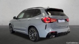 Bmw  X3 Série  xDrive 30 e M Sport 2.0 290CV BVA8 E6d #112