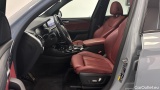  Bmw  X3 Série  xDrive 30 e M Sport 2.0 290CV BVA8 E6d #117