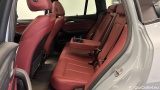  Bmw  X3 Série  xDrive 30 e M Sport 2.0 290CV BVA8 E6d #118