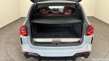  Bmw  X3 Série  xDrive 30 e M Sport 2.0 290CV BVA8 E6d #119