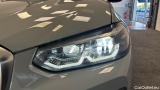  Bmw  X3 Série  xDrive 30 e M Sport 2.0 290CV BVA8 E6d #122