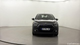 C3