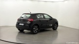 C3