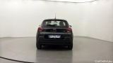  Citroen  C3  Plus 1.5 BlueHDI 100CV BVM6 6E #6