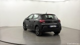  Citroen  C3  Plus 1.5 BlueHDI 100CV BVM6 6E #7