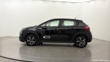  Citroen  C3  Plus 1.5 BlueHDI 100CV BVM6 6E #8