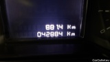  Citroen  C3  Plus 1.5 BlueHDI 100CV BVM6 6E #9