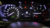  Citroen  C3  Plus 1.5 BlueHDI 100CV BVM6 6E #10