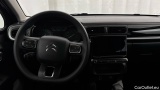  Citroen  C3  Plus 1.5 BlueHDI 100CV BVM6 6E #11
