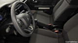  Citroen  C3  Plus 1.5 BlueHDI 100CV BVM6 6E #12