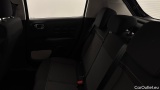  Citroen  C3  Plus 1.5 BlueHDI 100CV BVM6 6E #13