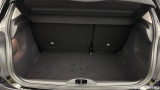  Citroen  C3  Plus 1.5 BlueHDI 100CV BVM6 6E #14