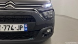  Citroen  C3  Plus 1.5 BlueHDI 100CV BVM6 6E #17