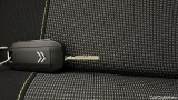  Citroen  C3  Plus 1.5 BlueHDI 100CV BVM6 6E #16
