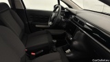  Citroen  C3  Plus 1.5 BlueHDI 100CV BVM6 6E #15