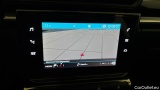  Citroen  C3  Plus 1.5 BlueHDI 100CV BVM6 6E #18