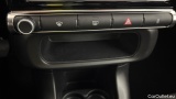  Citroen  C3  Plus 1.5 BlueHDI 100CV BVM6 6E #19