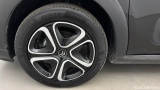  Citroen  C3  Plus 1.5 BlueHDI 100CV BVM6 6E #20