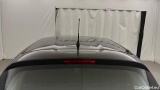  Citroen  C3  Plus 1.5 BlueHDI 100CV BVM6 6E #22