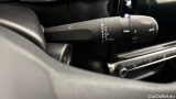  Citroen  C3  Plus 1.5 BlueHDI 100CV BVM6 6E #23