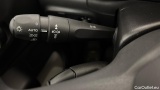  Citroen  C3  Plus 1.5 BlueHDI 100CV BVM6 6E #24