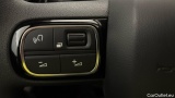  Citroen  C3  Plus 1.5 BlueHDI 100CV BVM6 6E #26